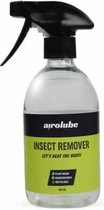 Airolube Insect Remover | Insectverwijderaar - 500 ml