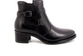 HUSH PUPPIES Ankle Boots BEATRO