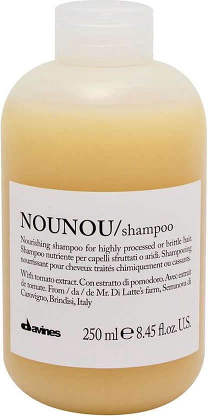 Davines Nounou 250ml