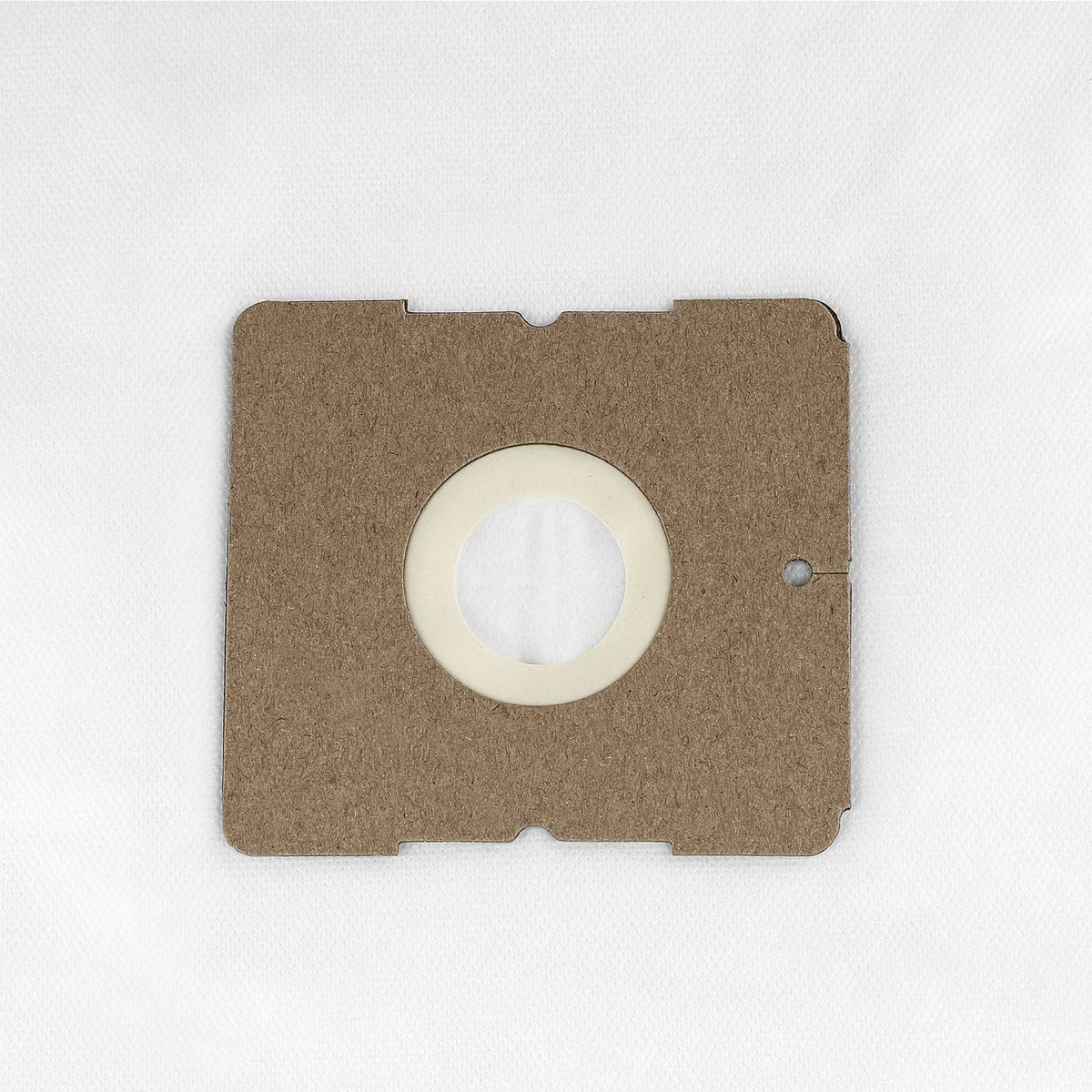 30x Etana stofzuigerzak compatibel met Clatronic BS 1266 1267 - 30 stofzuigerzakken