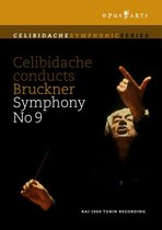 Symphony 9 (DVD)