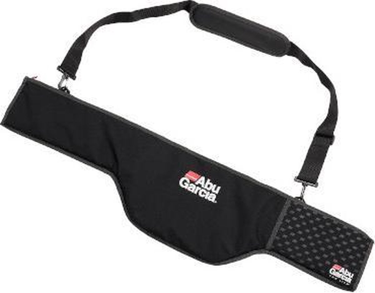 Abu Garcia Rod Sleeve Multi - Foudraal