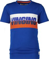 T-shirt Harco
