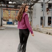 Sweater Nathalie