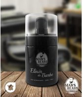 Man's Beard - Bar Elixir