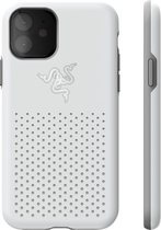 Razer Arctech Pro THS Edition Hoesje voor Apple iPhone 11 - Mercury