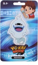 reuze gum Yo-Kai Watch spook