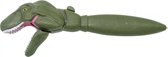 balpen Dinosaur jongens 0,7 mm groen