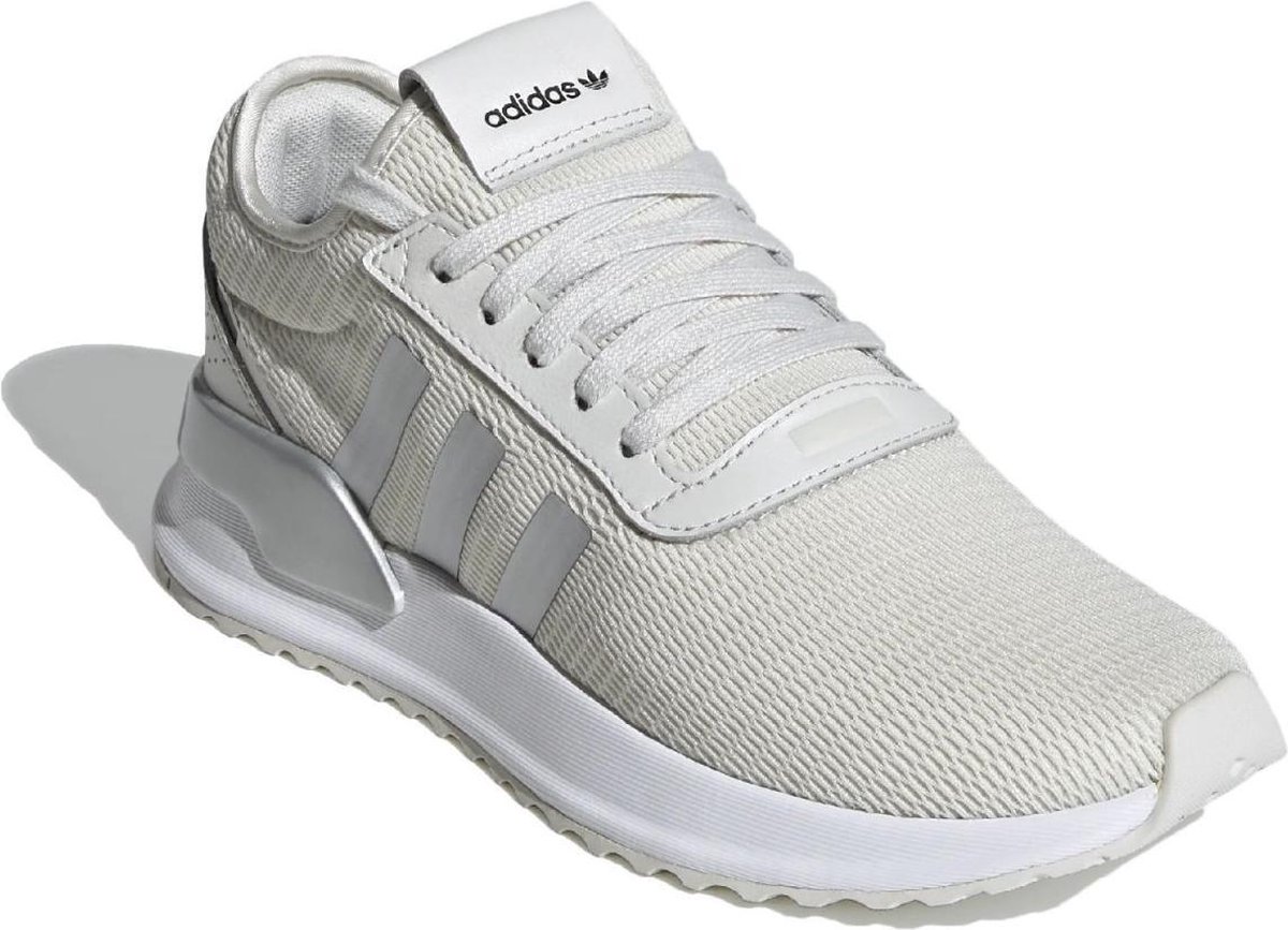 adidas Originals De sneakers van de manier U Path X W | bol