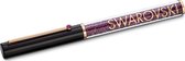 Swarovski Dames schrijer metaal One Size 88023064