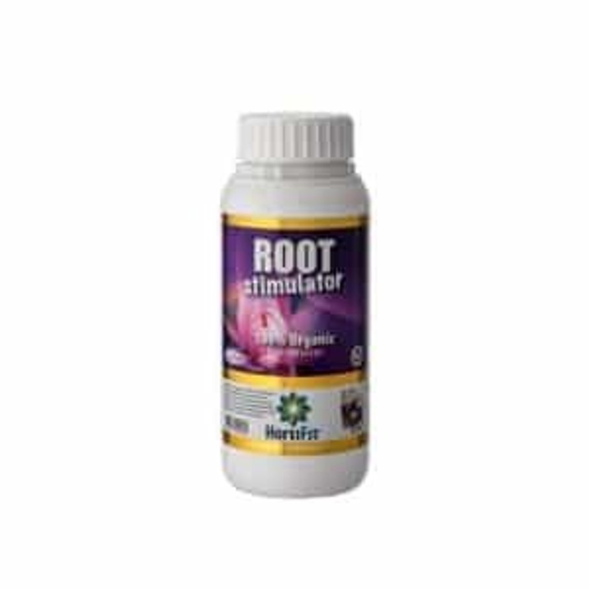 HORTIFIT ROOTSTIMULATOR 250 ML