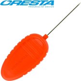 Cresta Easy Stop Needle