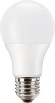 Pila LED E27 - 5W (40W) - Koel Wit Licht - Niet Dimbaar