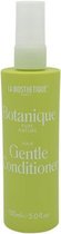GENTLE CONDITIONER LA BIOSTHETIQUE
150ML