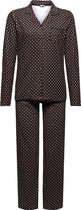 Pyjama doorknoop Esprit -42