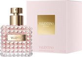 Valentino - Eau de parfum - Donna (2019 versie) - 50 ml