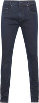 Mac Jeans Arne Pipe Flexx Superstretch H799 - maat W 32 - L 32