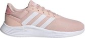 Adidas Lite Racer 2.0K meisjes schoenen zalm