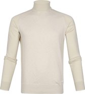 Hugo Boss Kamniore Coltrui Beige - maat M