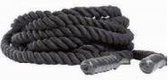 Toorx Fitness Battle Rope