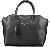 GAELLE PARIS Bag Women - UNI / NERO