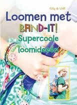 Loomen met Band-it!