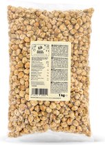 KoRo | Erwtensnack zout & peper 1 kg