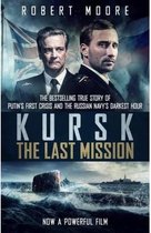 Kursk: Film tie in