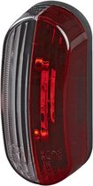 ProPlus Breedtelicht - LED - Rood en Wit - 98 x 42 mm - Links - blister