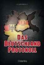 Das Deutschland Protokoll