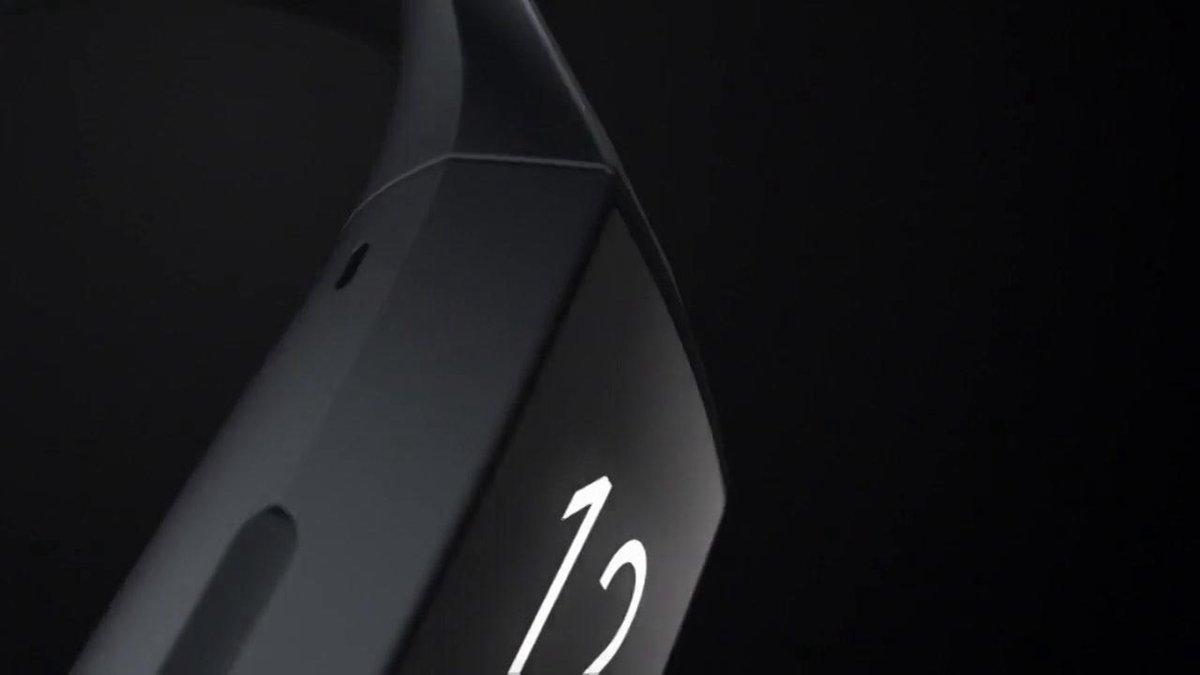 Fitbit charge 4 tracker special edition hotsell