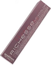 Loreal Prof. Richesse De Diacolor 6,53 (U) 50 ml