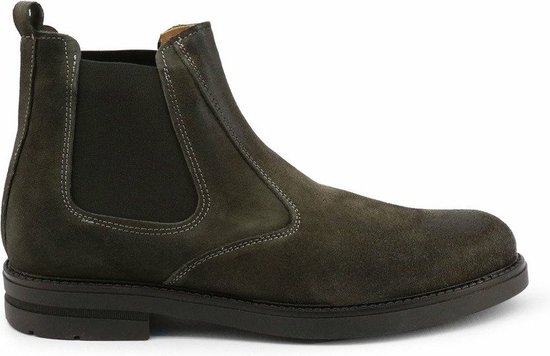 Duca di Morrone - 100_CAMOSCIO | bol.com