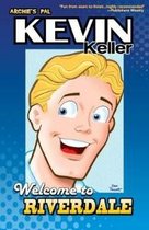 Kevin Keller