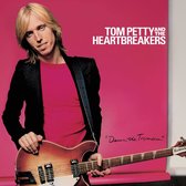 Tom Petty - Damn The Torpedoes (LP)