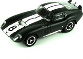 Shelby Cobra Daytona Coupe #8 1965 - 1:18 - Road Signature