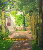 Hermine Overbeck-Rohte