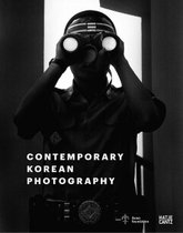 Contemporary Korean Photography