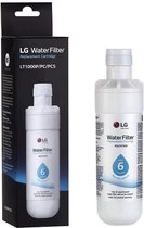 Filtre à eau LG LT1000P / AGF80300704 / ADQ74793501