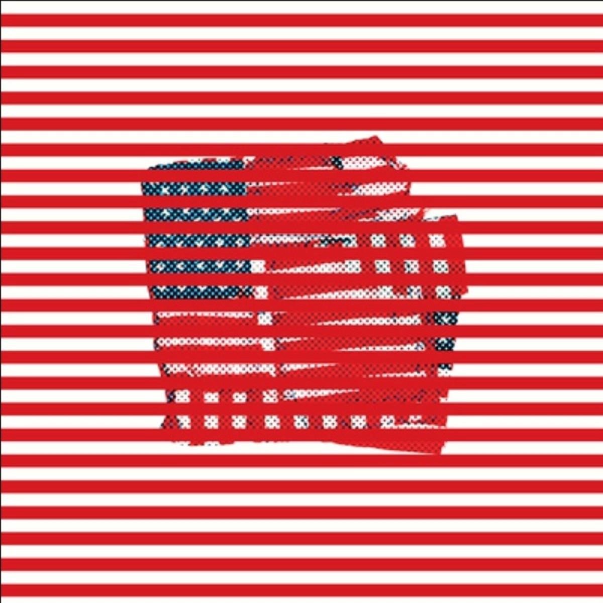 Tortoise - Standards (LP) (Coloured Vinyl) (Limited Edition)