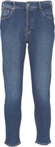 Calvin Klein Jeans CKJ058 Blauw