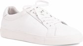 s.Oliver Heren Sneaker 5-5-13632-28 100 Maat: 46 EU