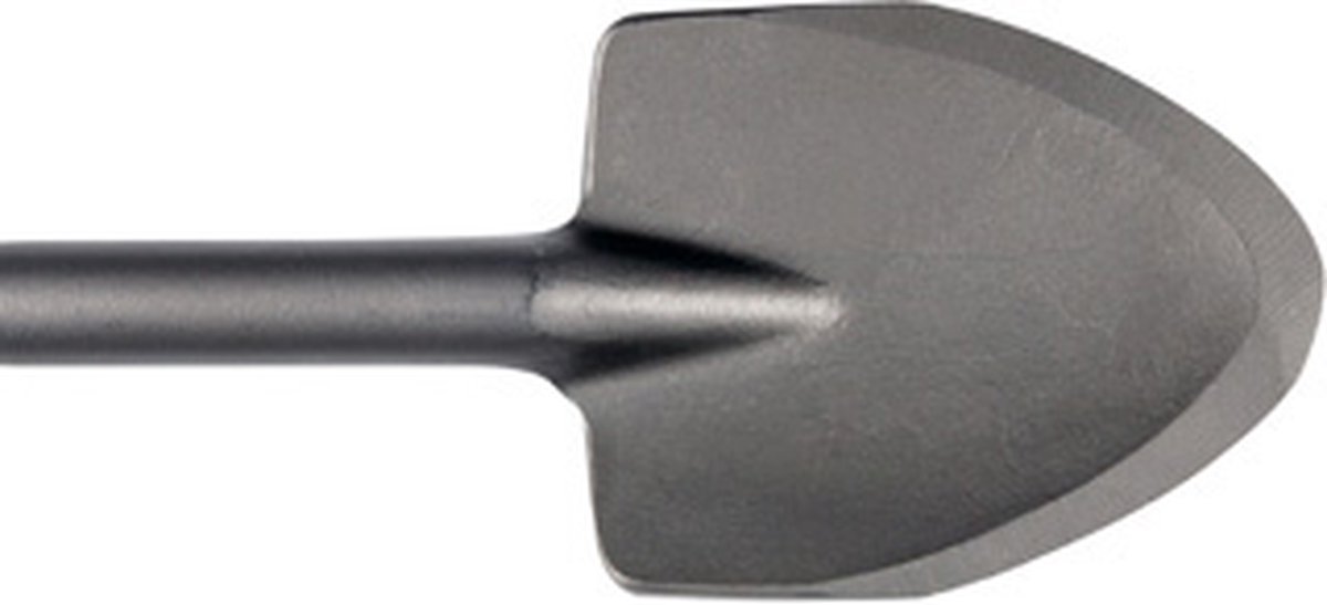 HiKOKI 751541 30mm HEX Spadebeitel - 450 x 135mm