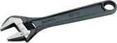 Bahco 8070 IP 80-serie Verstelbare moersleutel - 20mm - 155mm
