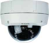 D-Link DCS-6511 bewakingscamera 1280 x 1024 Pixels