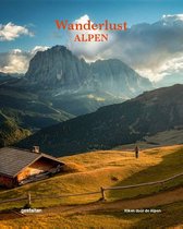 Wanderlust - Alpen