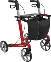Rehasense Athlon
