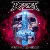 Rezet - Truth In Between (CD)