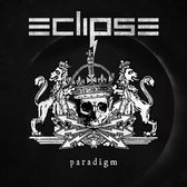 Eclipse - Paradigm (CD)