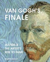 Van Gogh's Finale PB